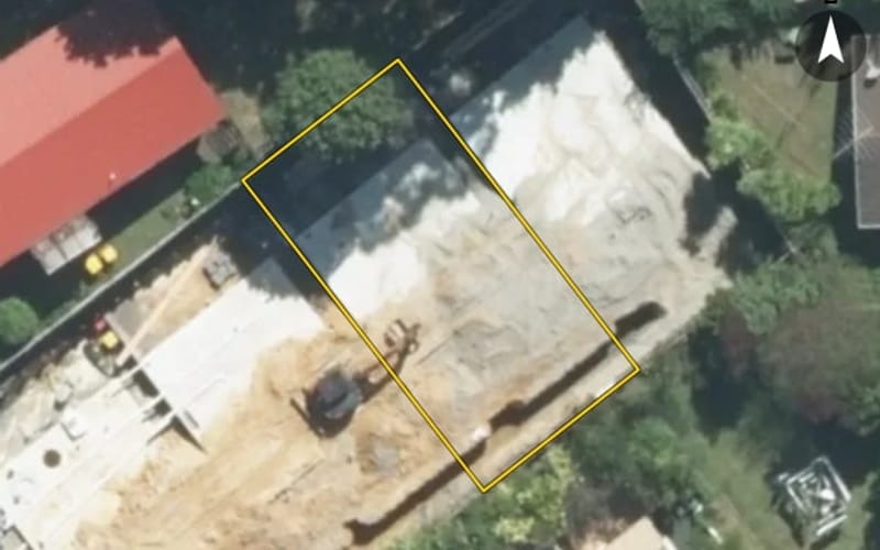 7C Thalia Place