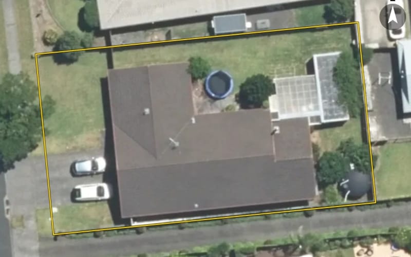 14 Perotti Place
