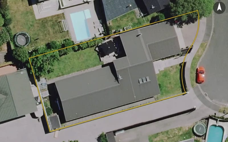22 Pollock Drive