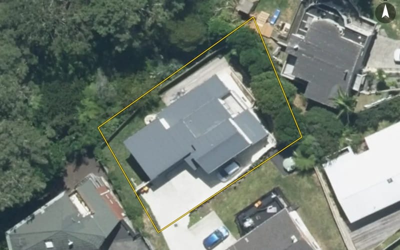 16A Dalmeny Close