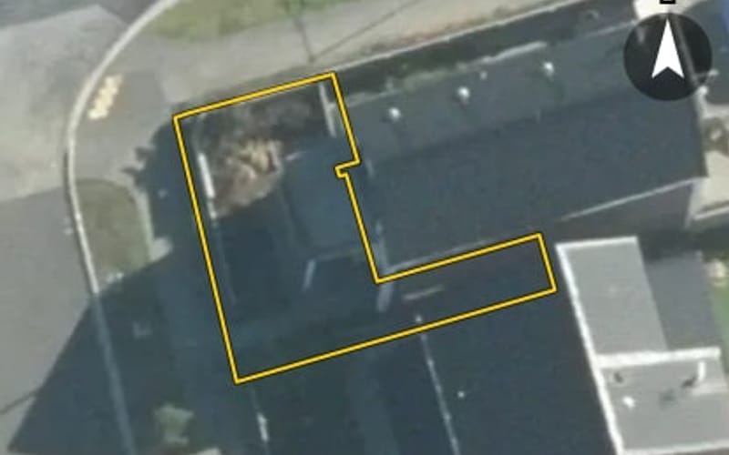 29 Marsics Street