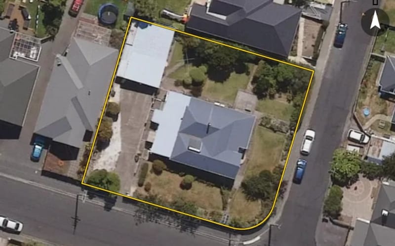 31 Maryhill Terrace