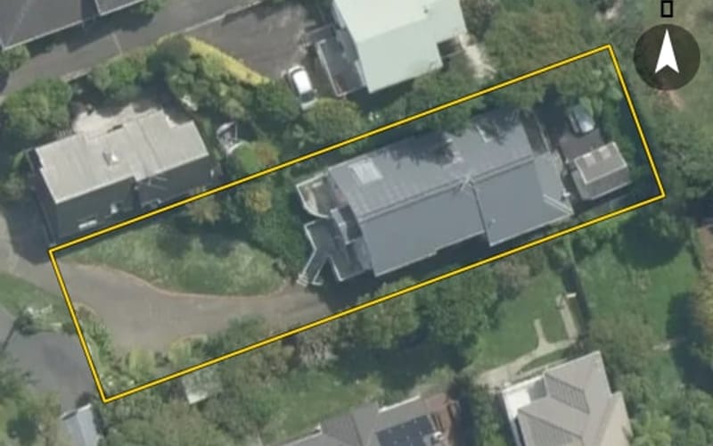 37 Shirley Street