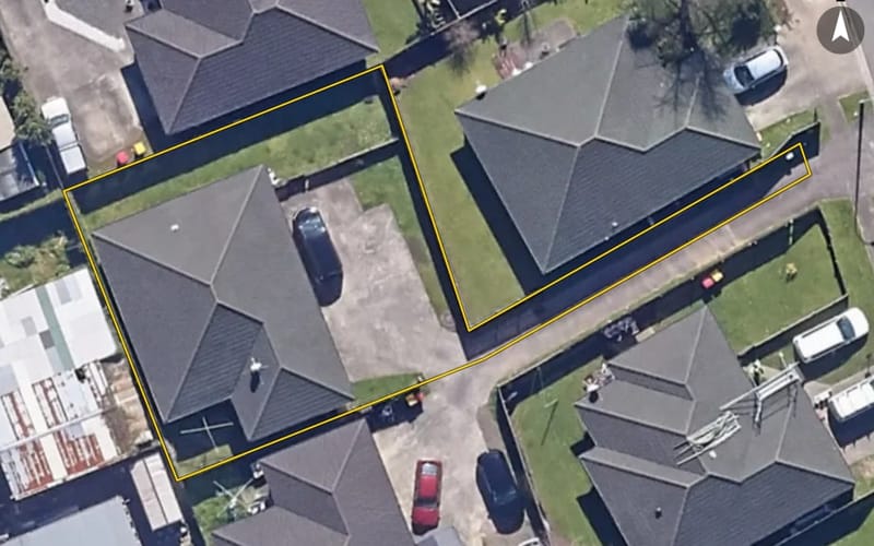 100 Langiola Drive