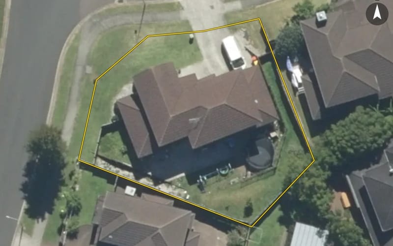 1 Muirlea Drive
