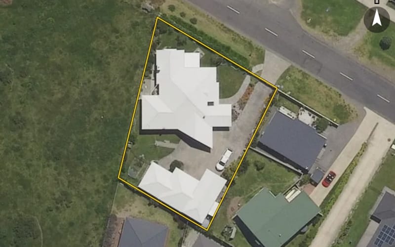 28 Bunyan Road