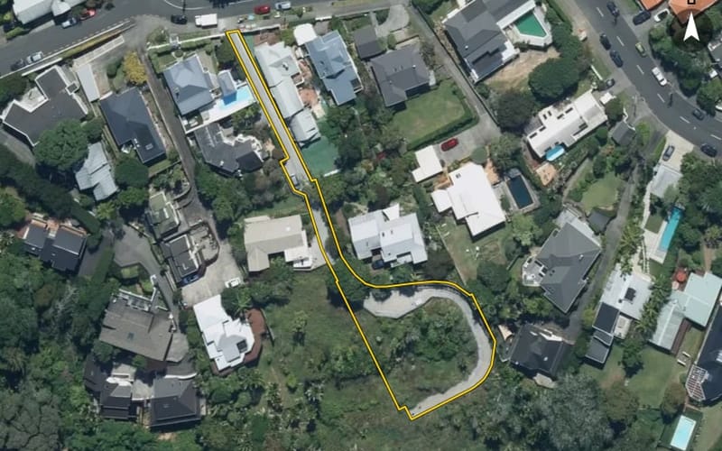 21C Bell Road