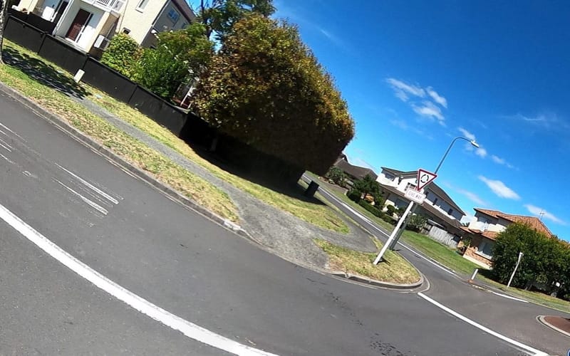24 Topland Drive