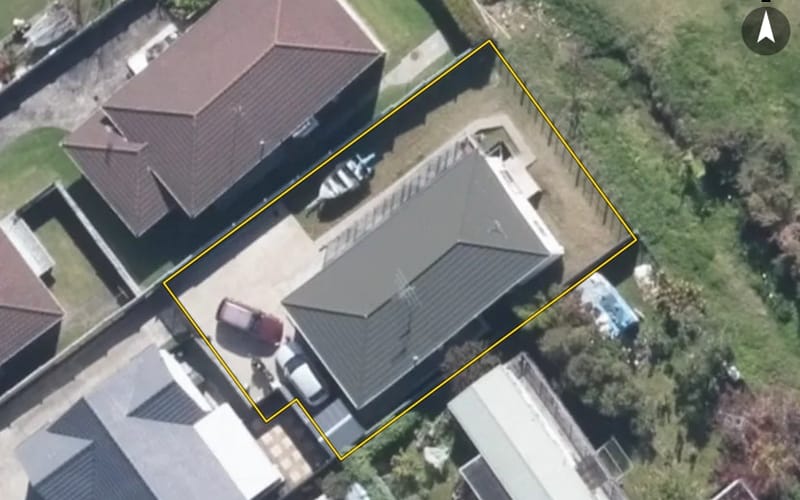 231A Hepburn Road