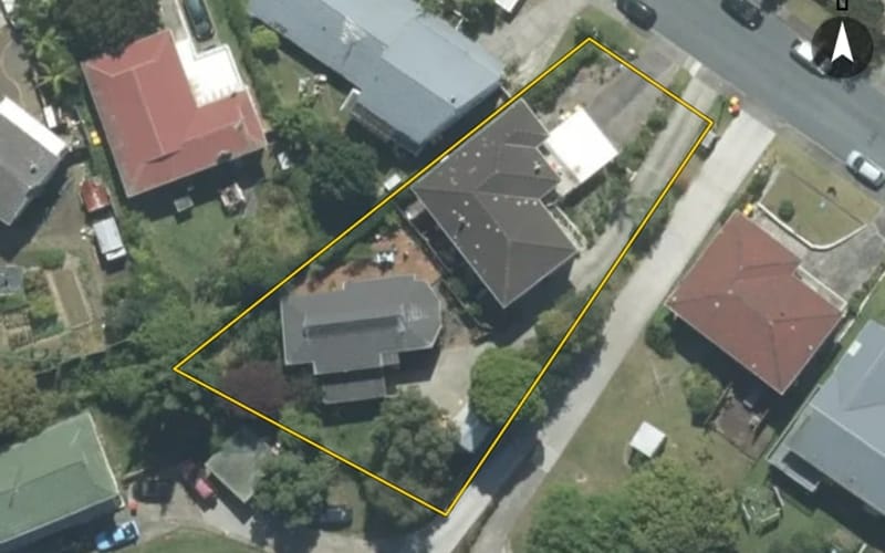 1/54 Chequers Avenue