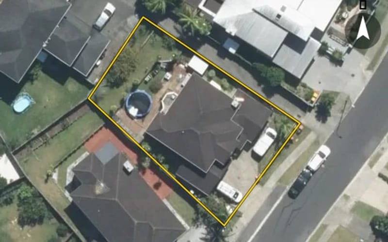 8 Kilkelly Avenue