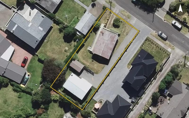 2/5 Aubrey Crescent