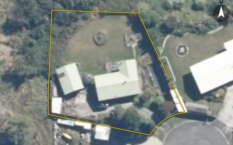 9 Pukaki Avenue