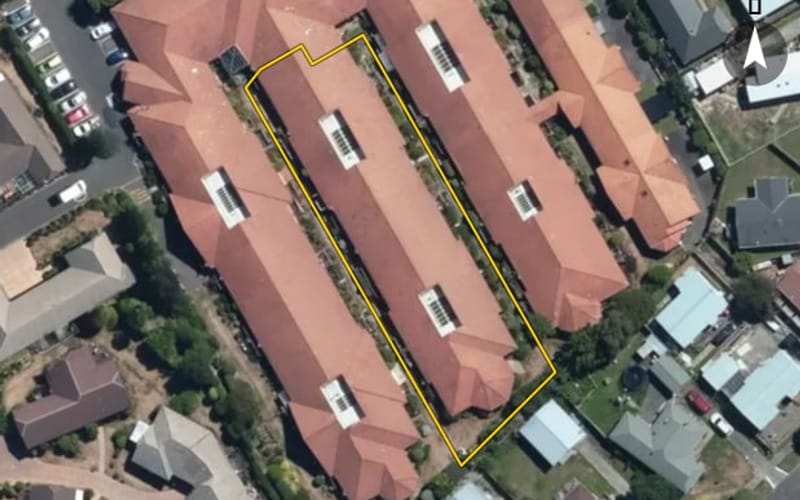11 Dalwood Grove