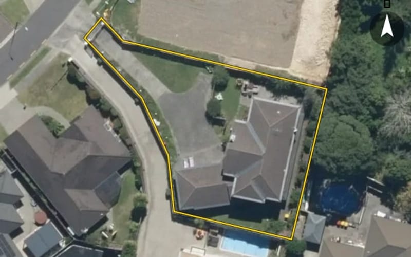 108 Cyril French Drive