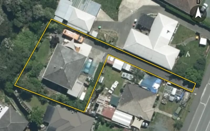 340 Annesbrook Drive