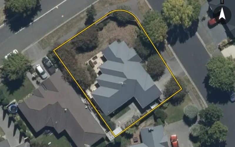 25 Kohi Drive