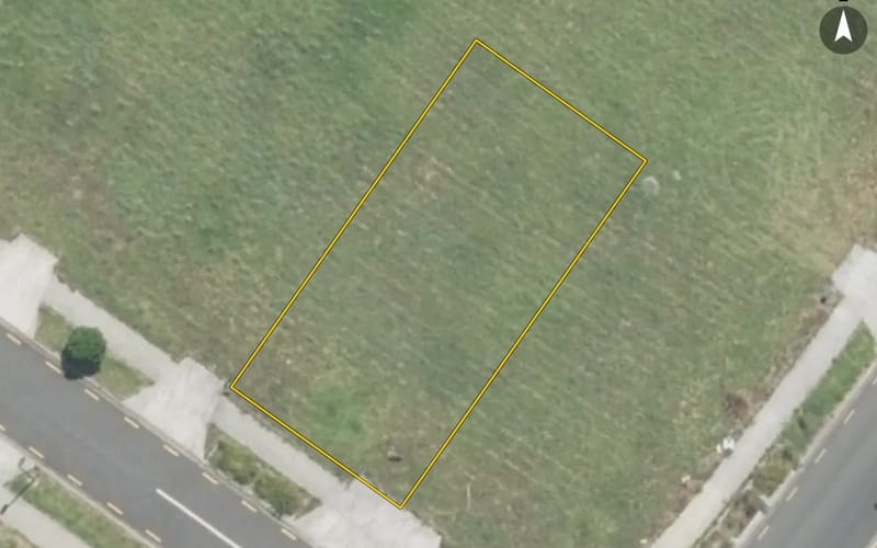 3 Toporoa Street