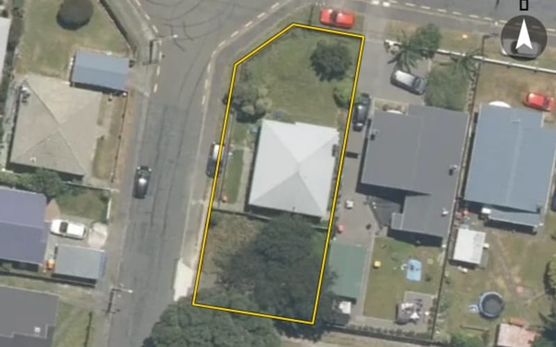 13 Pirie Crescent