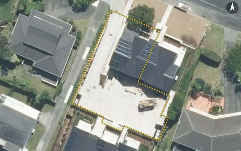 1/5D Willis Street