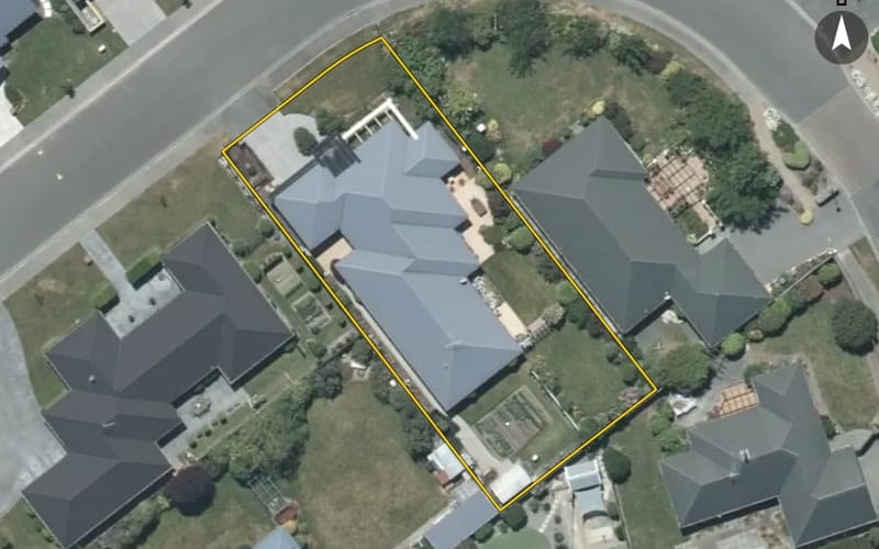 53 Nursery Drive