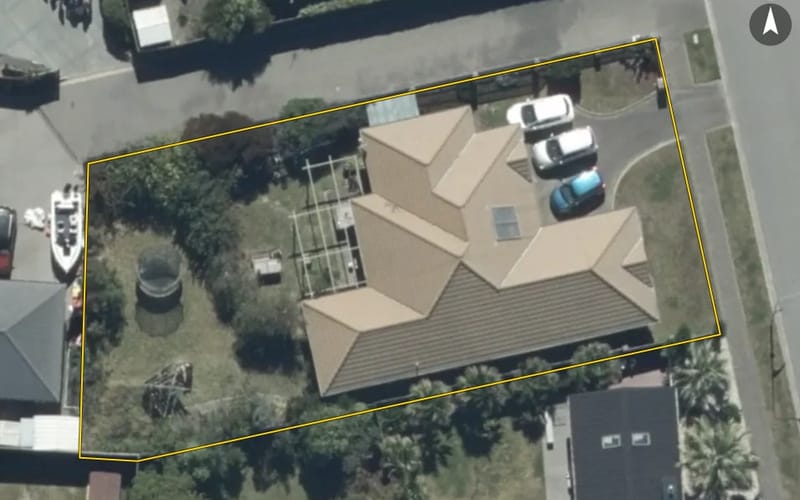 37 Aston Drive