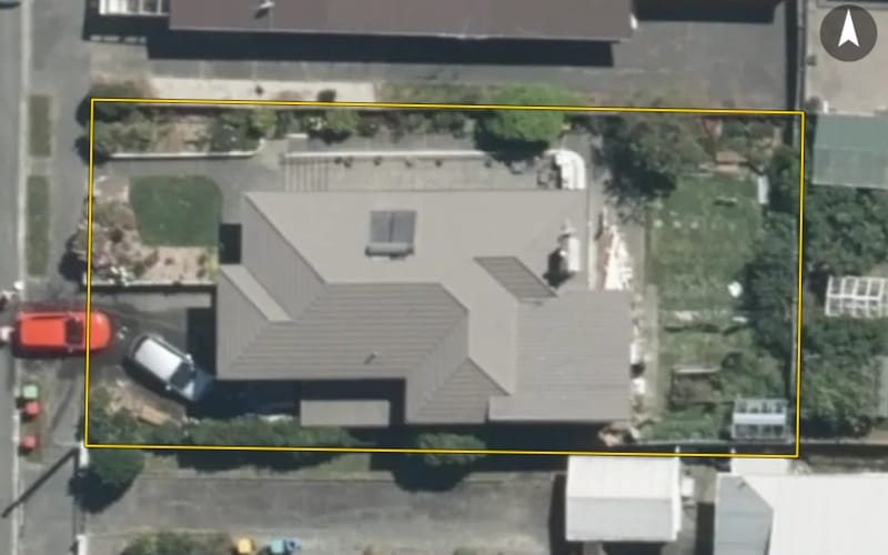 2A Norwood Street