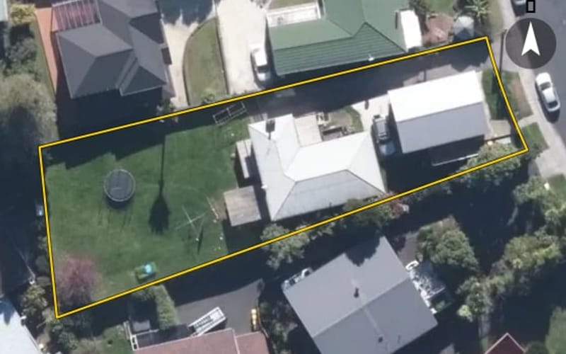 13 Castaing Crescent