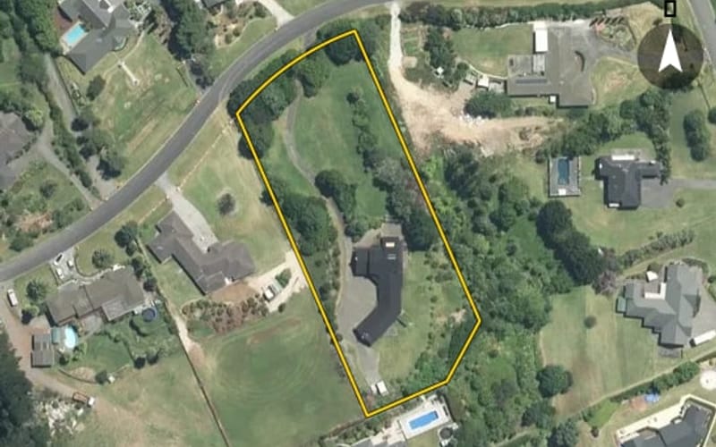 163 Polo Prince Drive