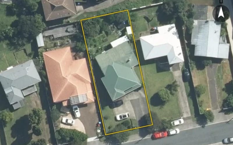 22 Kotahi Road