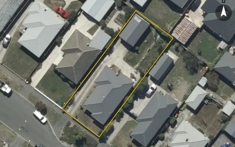 33 Bickerton Street