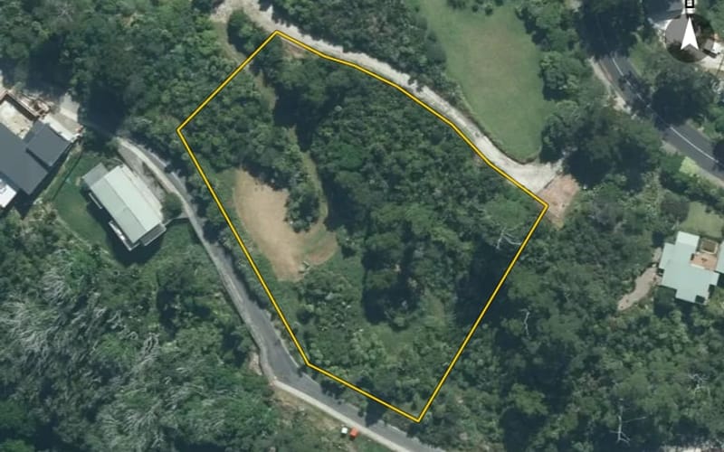 37 Riverhaven Drive