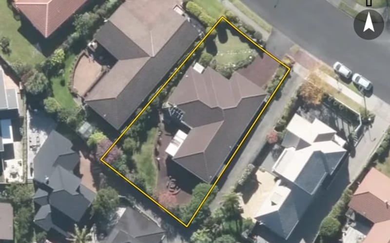16 Clydesdale Avenue