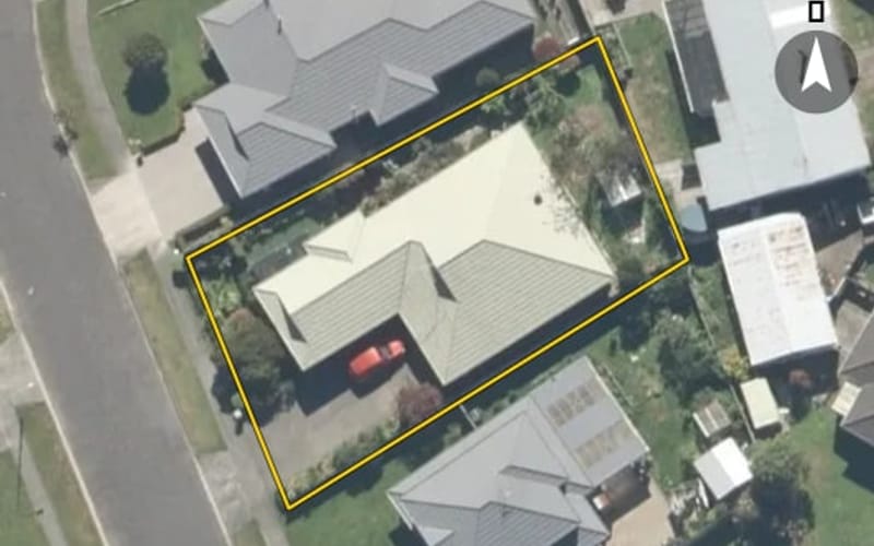 20 Kawatiri Grove