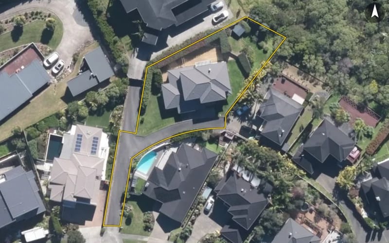 156 Kittiwake Drive