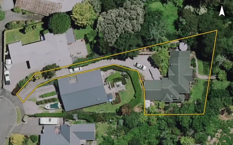 24A Chartwell Crescent