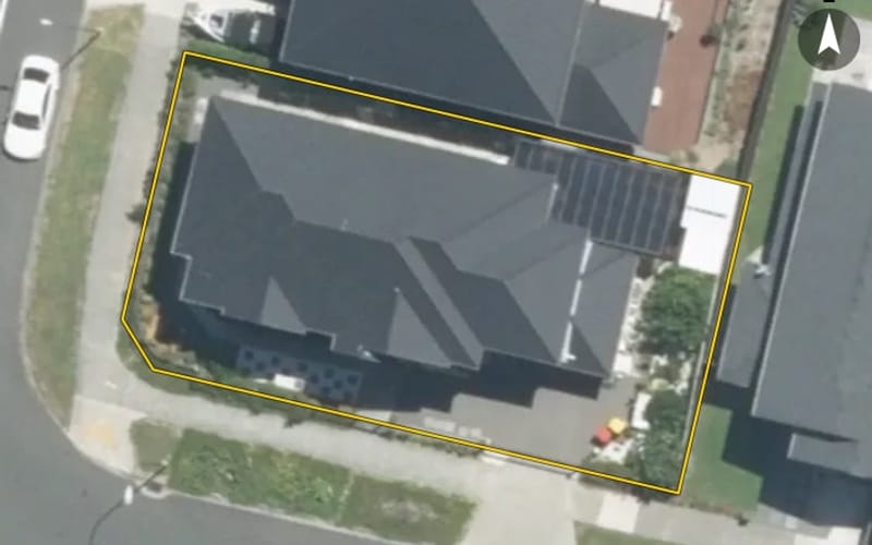 2 Riwai Road