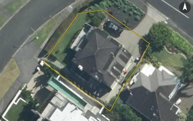 2 Brookfield Street