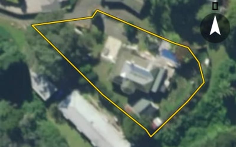 52 Hatea Drive