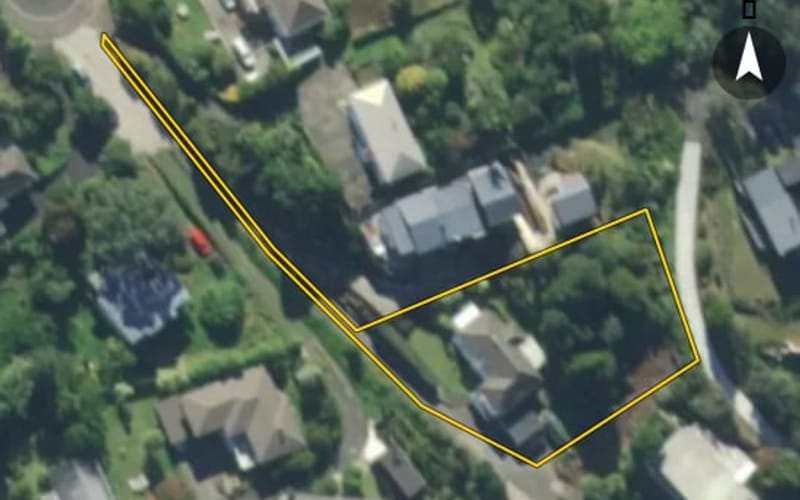 28 Punga Grove Avenue