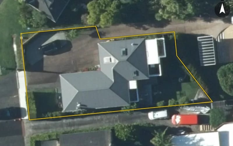 25 Hanlon Crescent
