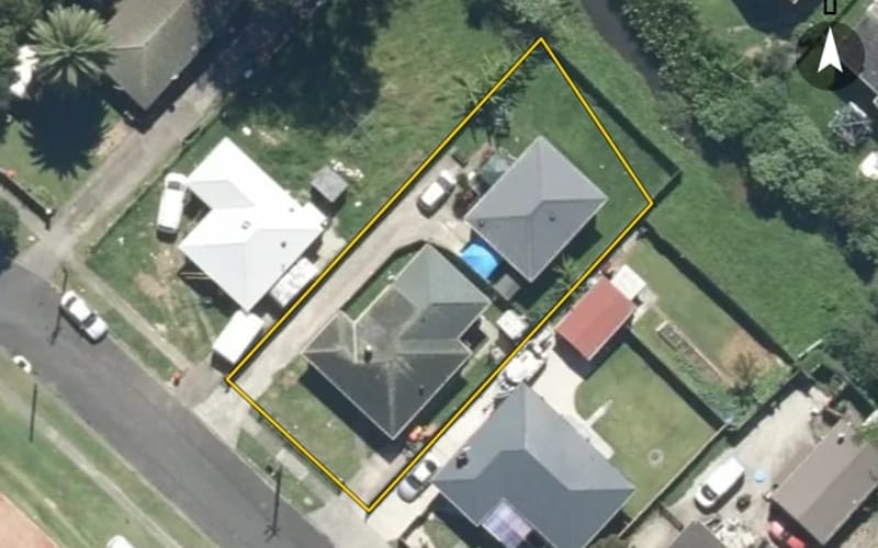 18 Ingram Crescent