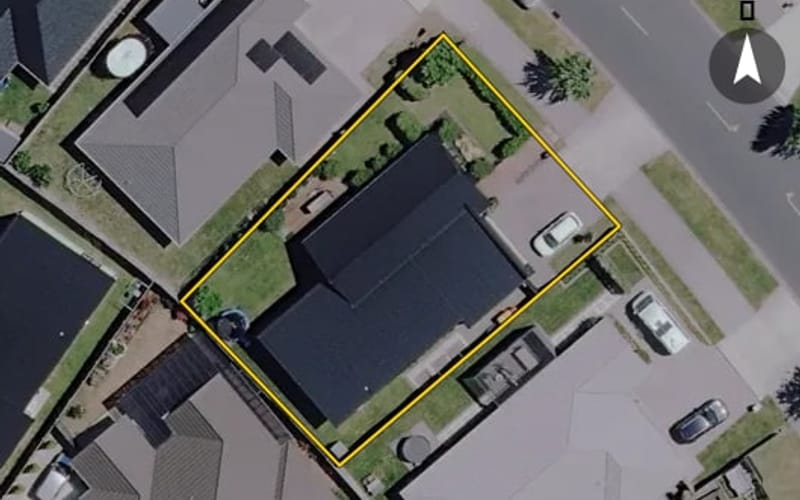 29 Kimbrae Drive