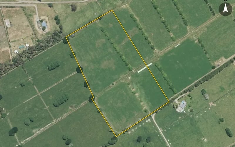 130C Lambert Road