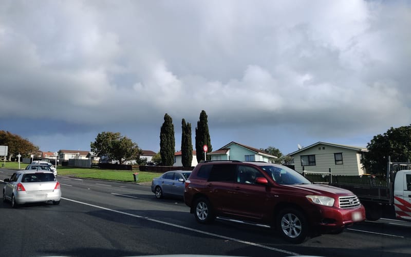72A Hollyford Drive