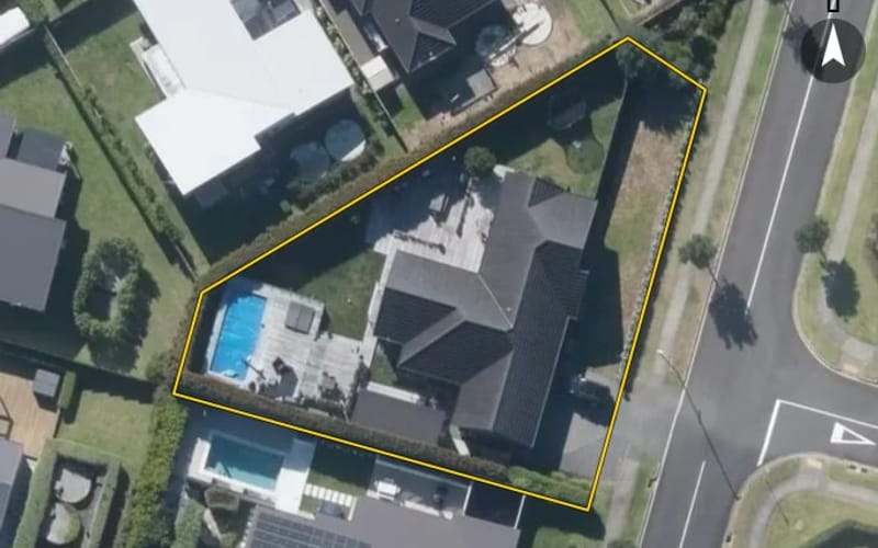 32 Kibblewhite Avenue