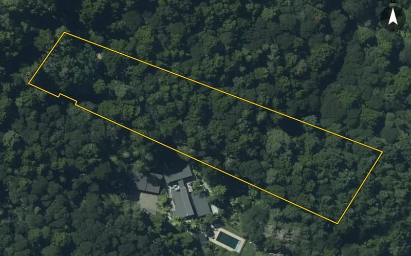 9 Kauri Loop Road