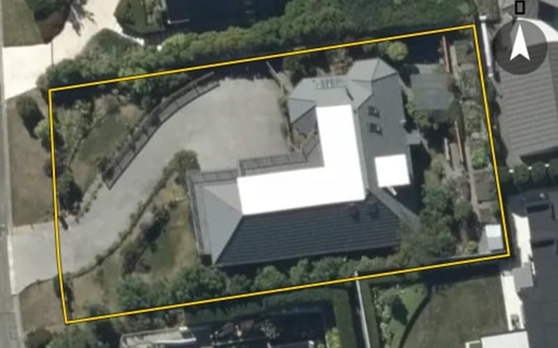47 Bengal Drive