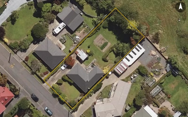 28 Fairview Terrace