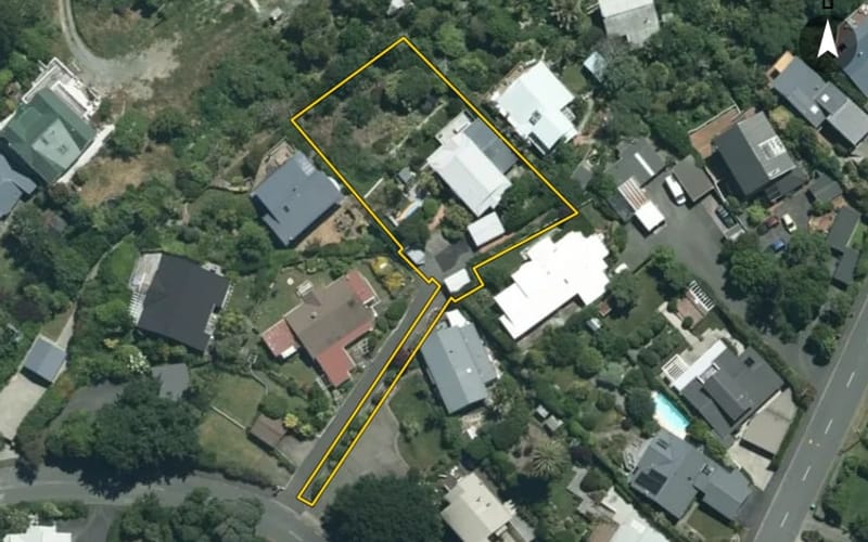 37 Bisley Avenue